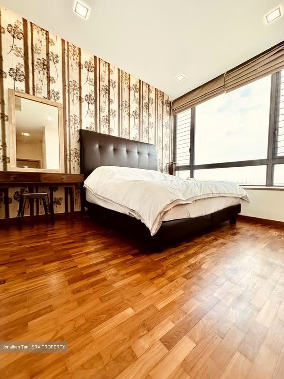 Carabelle (D5), Condominium #595446891